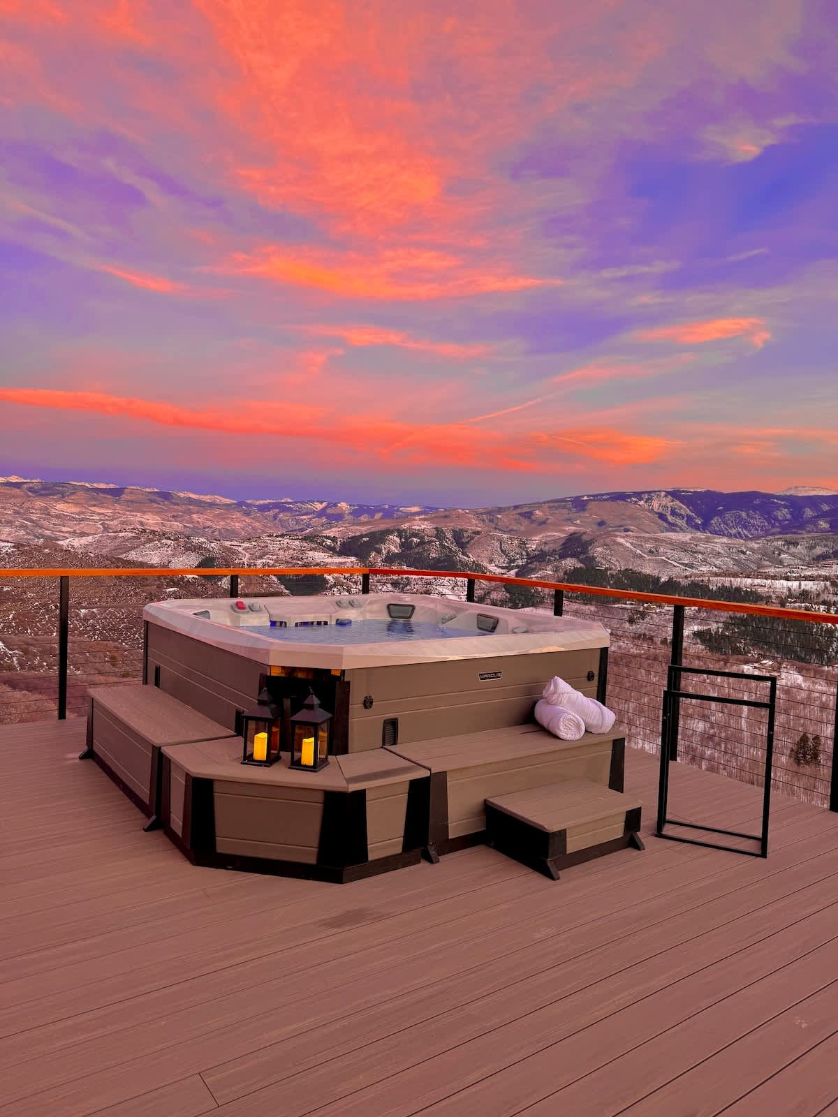 Resort Image 6