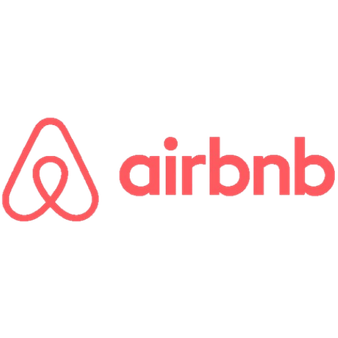 Airbnb Logo