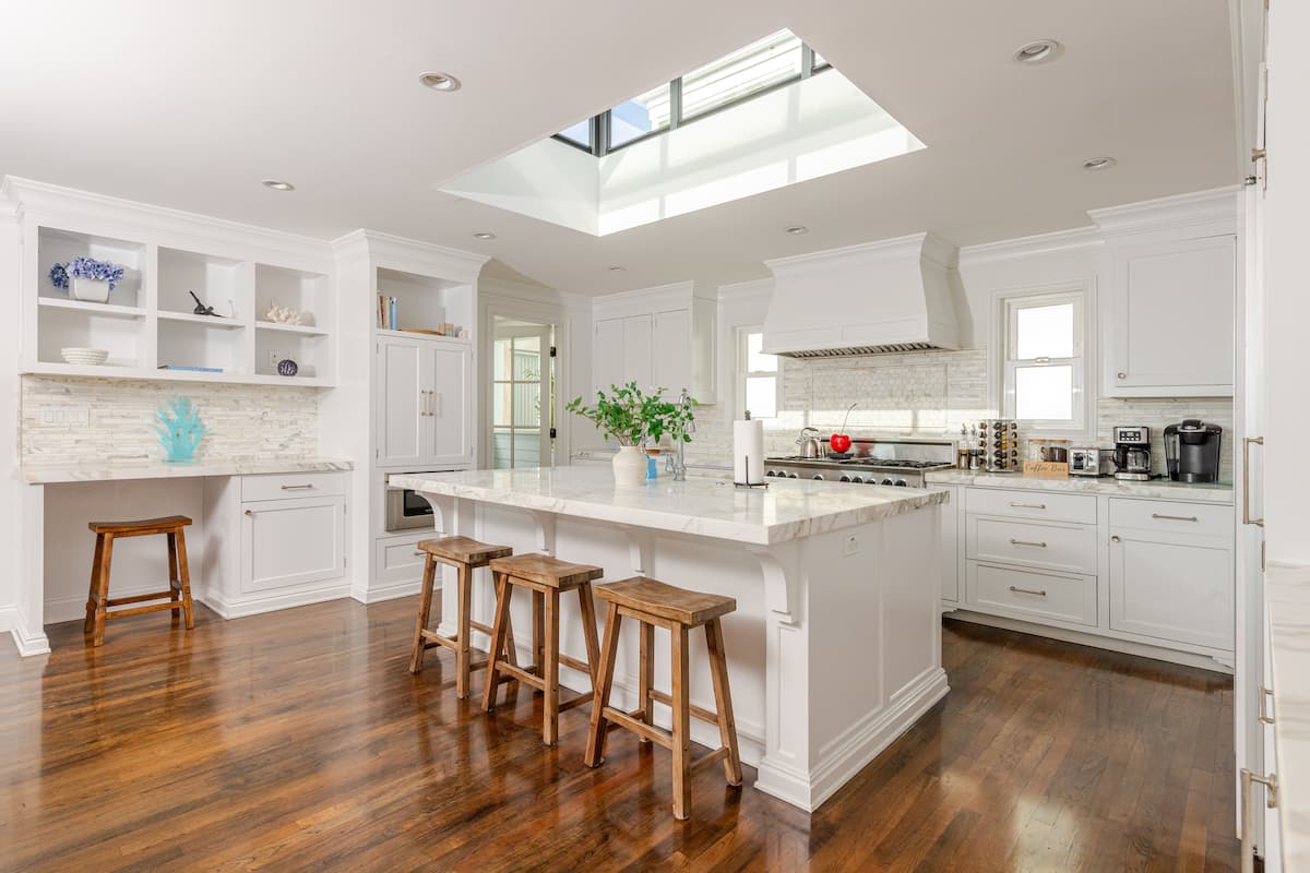 Lumina Property Image 1