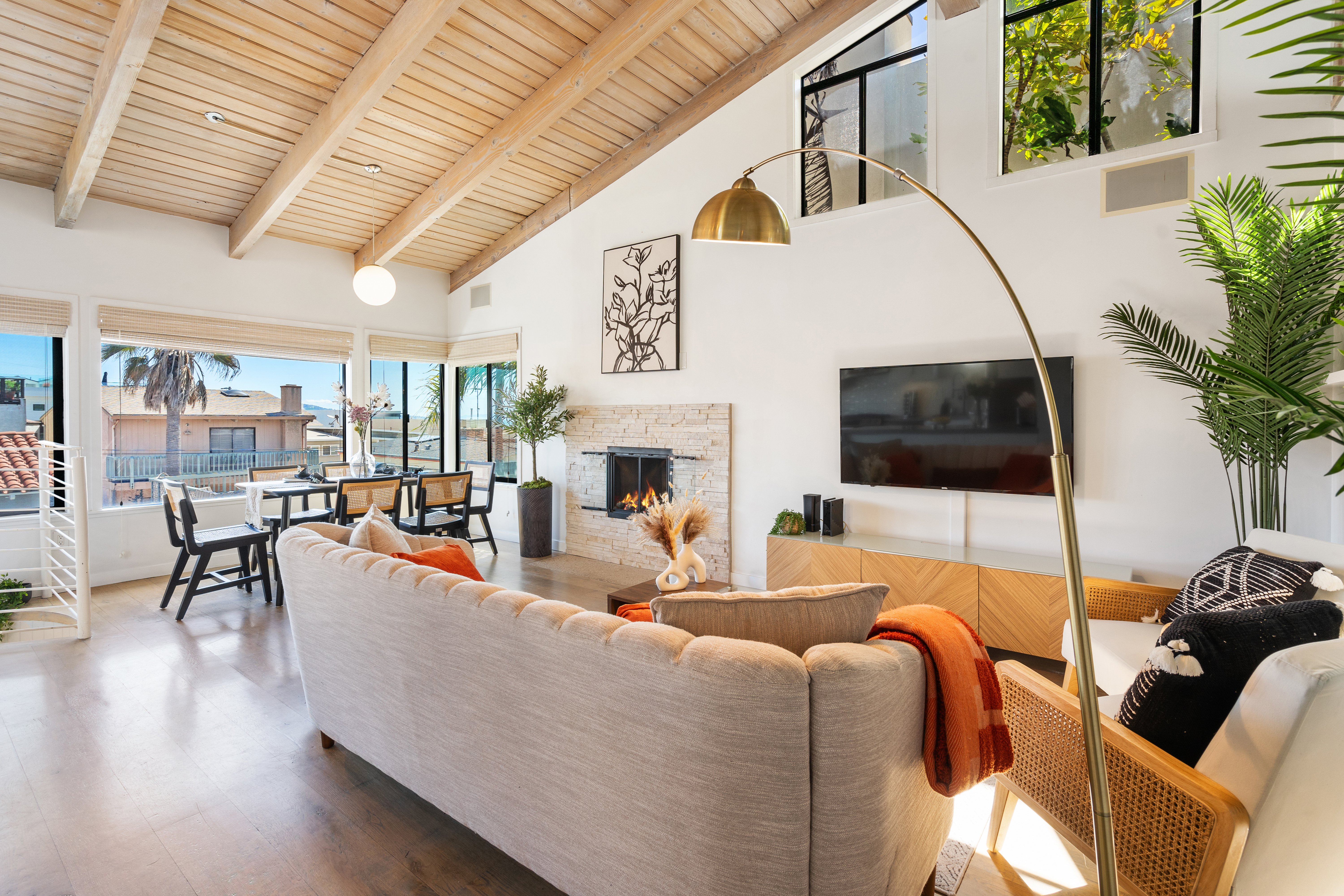 Lumina Property Image 3