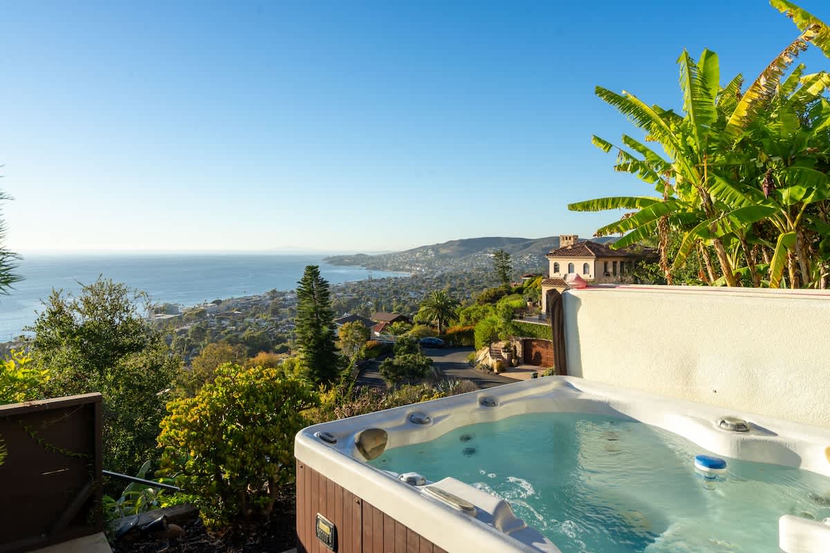 Resort Image 9