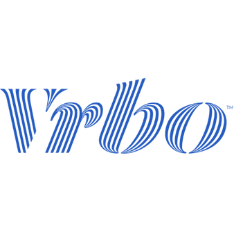 VRBO Logo