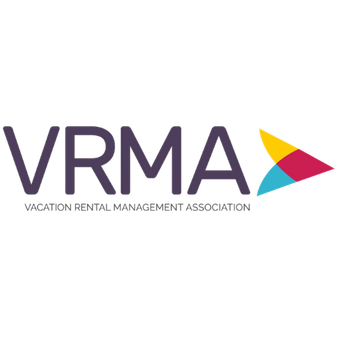 VRMA Logo